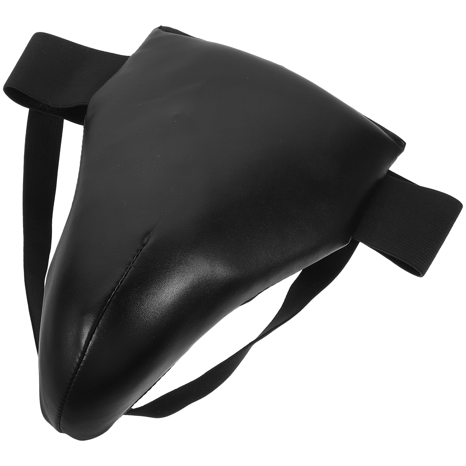Performance Boxer Sport - Protection de la hanche haute performance