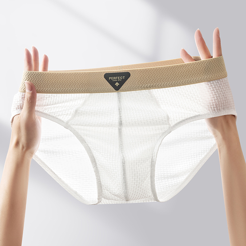 Multi Pack Underwear - 1 pièce Caleçon pour homme en