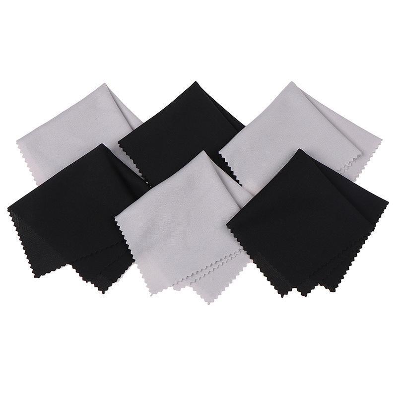 Lingettes de nettoyage en micr - Bamboo Fiber Trunk avis et prix