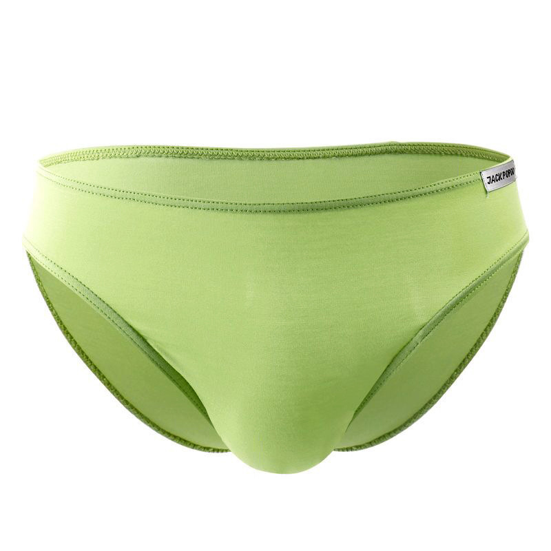 Lot de 3 sous-vêtements modaux - Multi Pack Underwear avis et prix