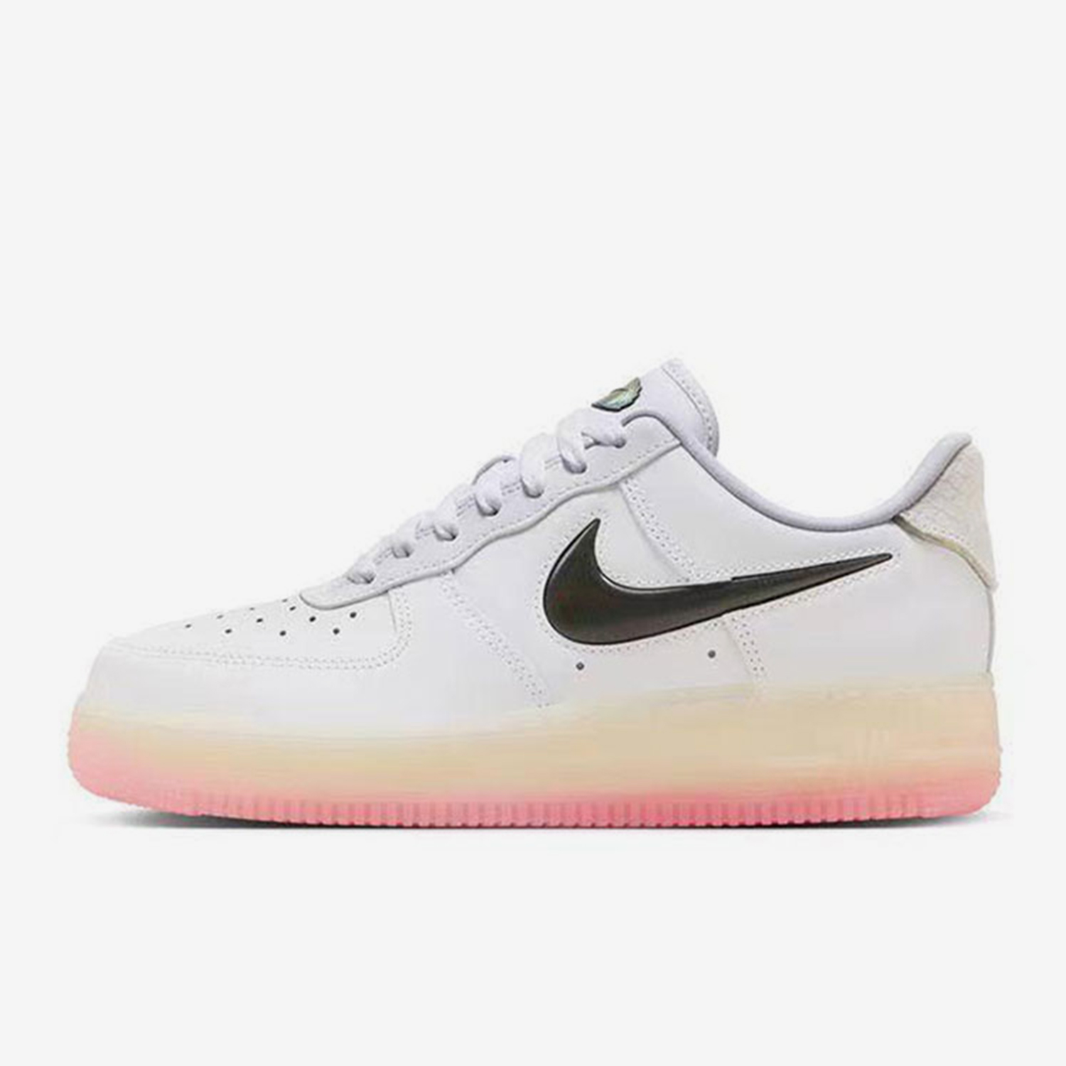 Nike AIR FORCE 1 chaussures de - Nike Shoes Air Force 1 avis et prix