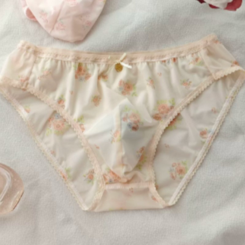 Nouvelle culotte string japona - Boxer Brief Pack Cotton avis et prix