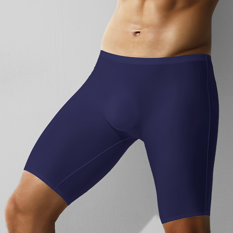 Lot de 3 sous-vêtements en soi - Multi Pack Underwear avis et prix