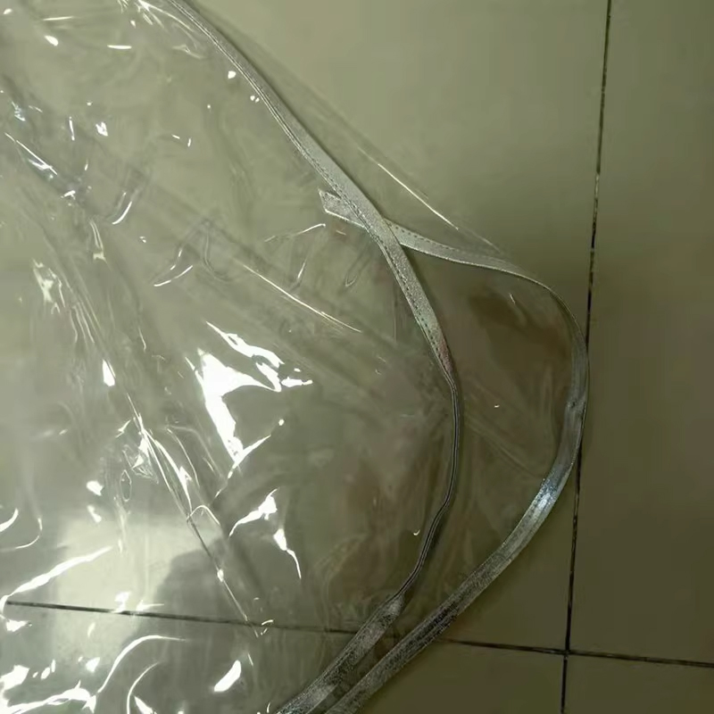 Boxer Transparent en PVC pour  - Boxer Shorts Modal avis et prix