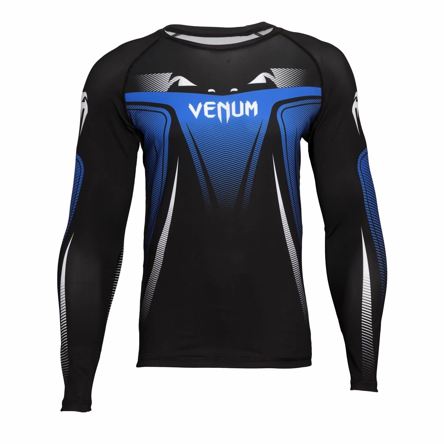 Haut de sport à manches longue - Performance Boxer Sport avis et prix