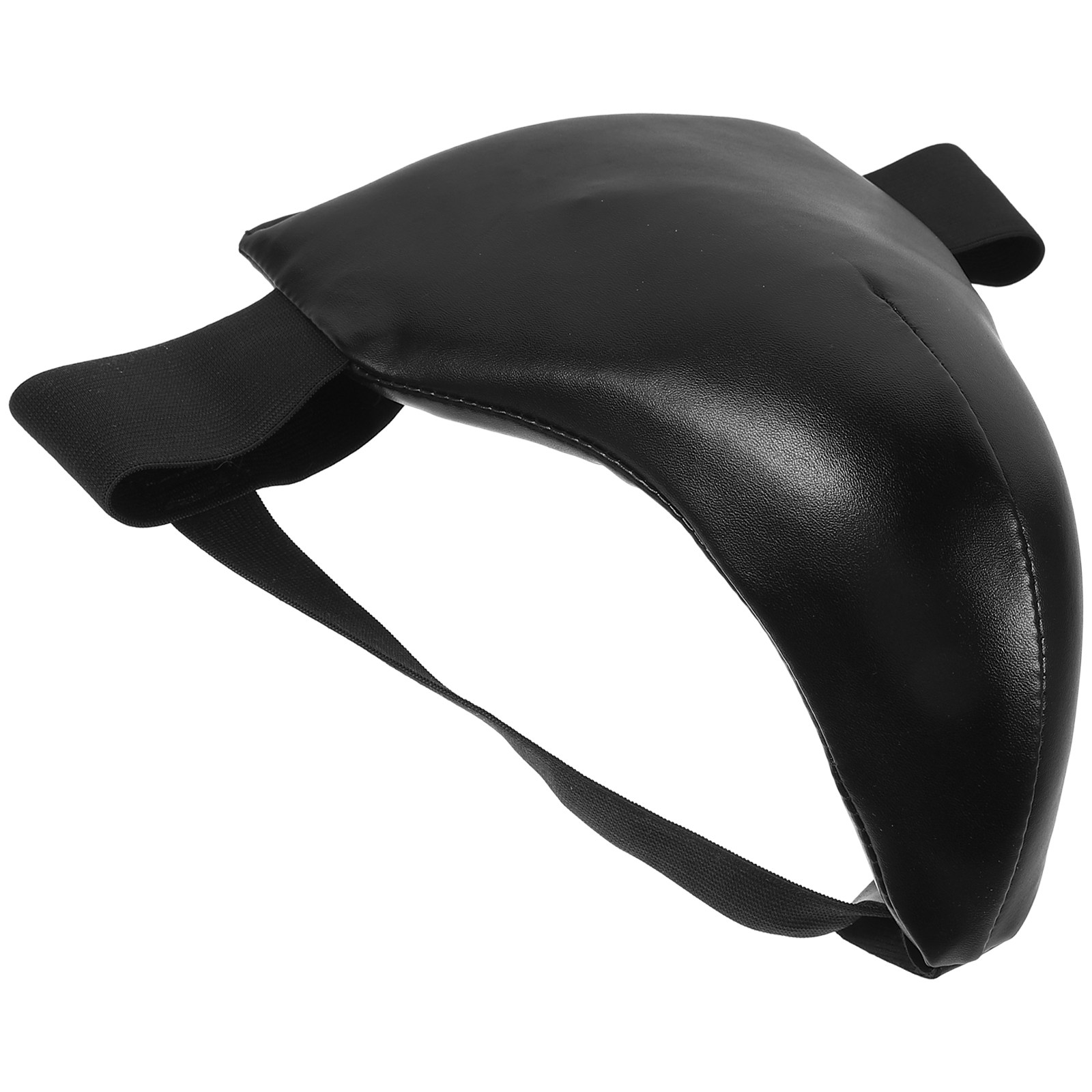 Protection de la hanche haute  - Performance Boxer Sport avis et prix