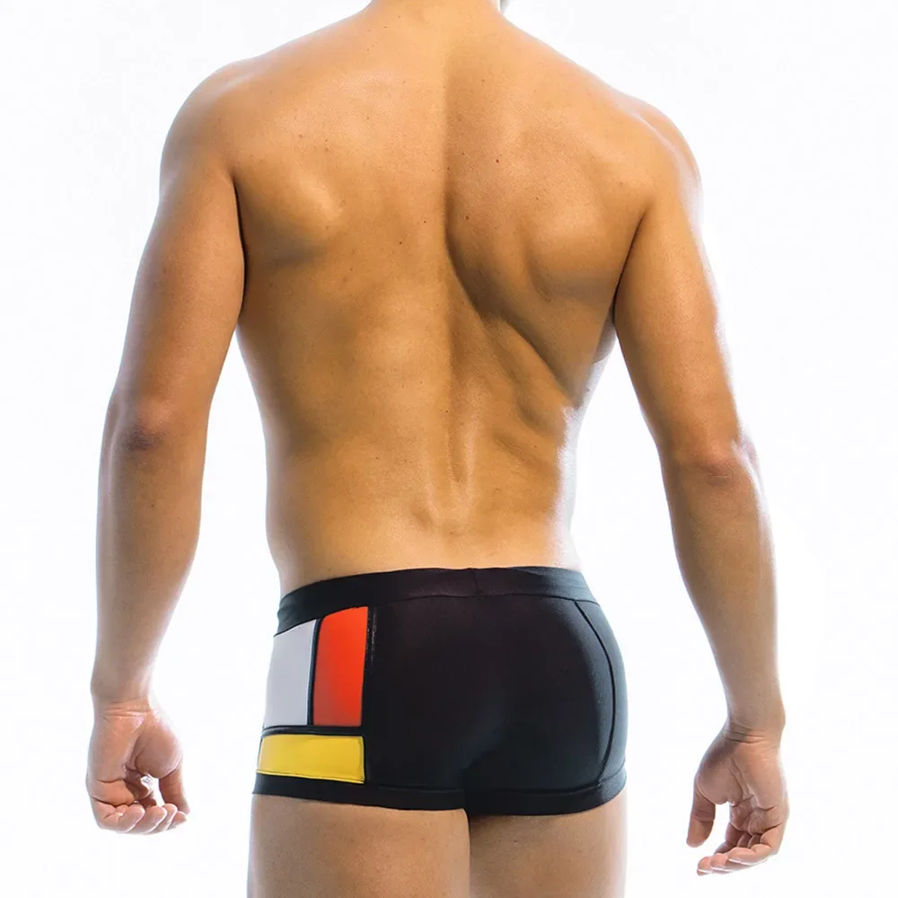 Maillot de bain pour homme, sl - Boxer Shorts Modal avis et prix
